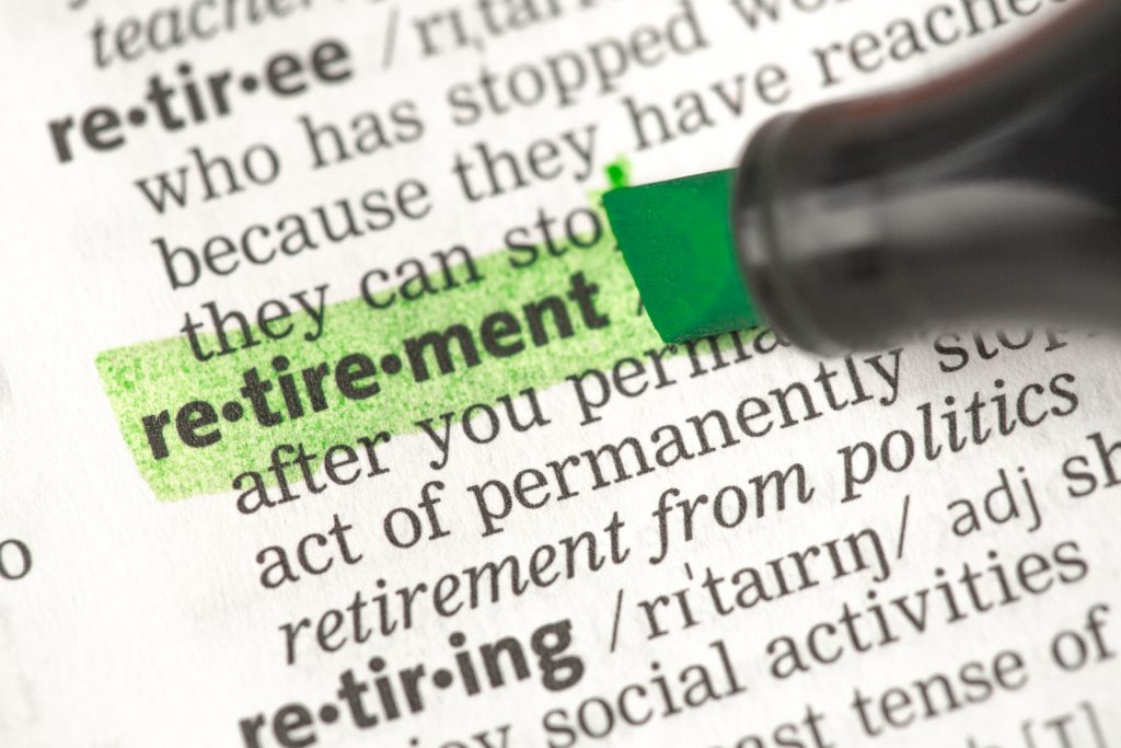 9360374_retirement-definition-highlighted-in-green