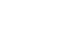 Financial Alliance