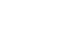 Financial Alliance